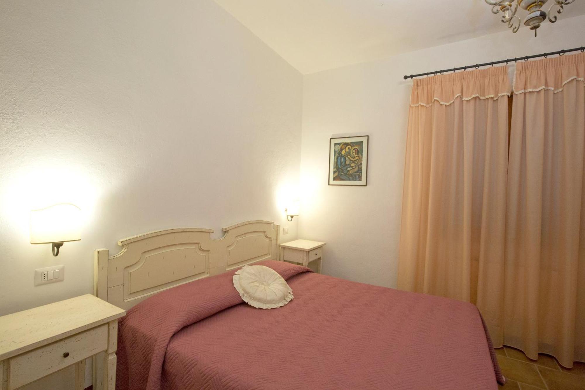 Podere Figlinelle Starda Exterior foto